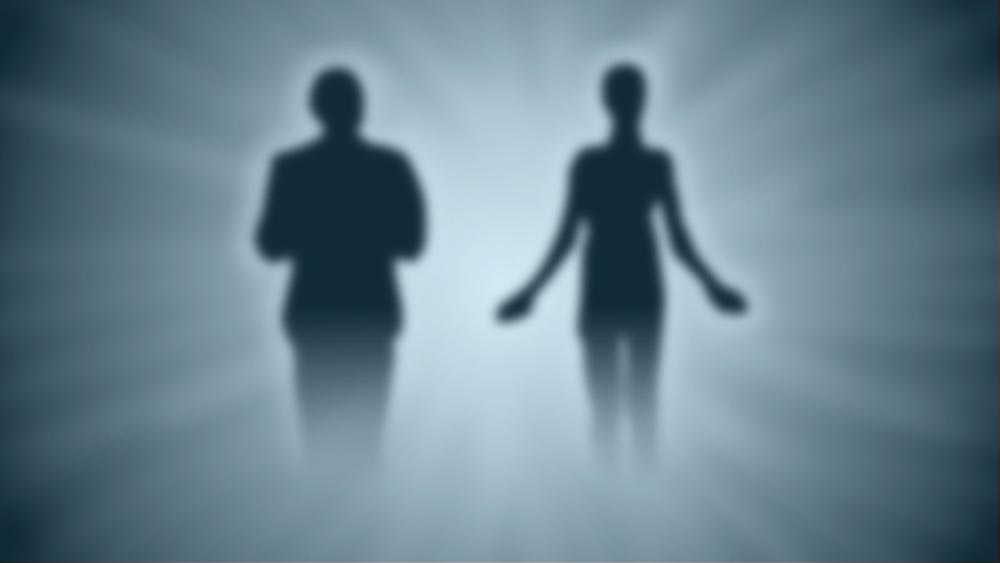 Do outro lado da vida: os mistérios da Experiência de Quase Morte (EQM) shared death sm | Polêmica | ciência, mistério, morte, reencarnação