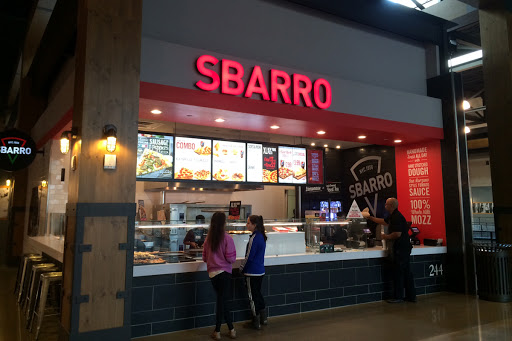 Fastfood da vergonha: Descubra os piores fastfoods dos Estados Unidos unnamed 9 | Curiosidades | comida, curiosidades, humor, listas