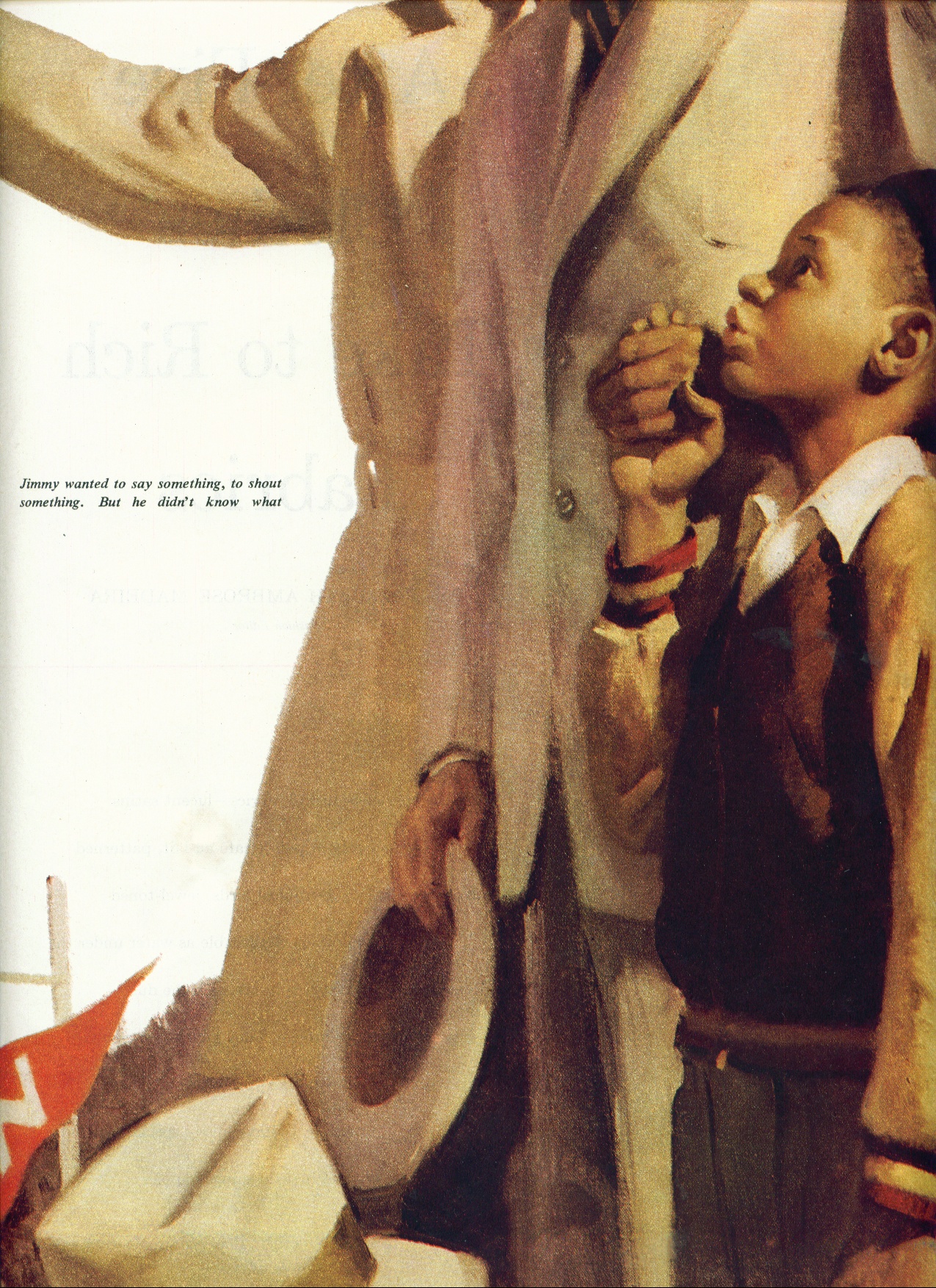 A arte de Andrew Loomis (pega o babador) z7715a | Arte | Arte, ilustração, ilustradores