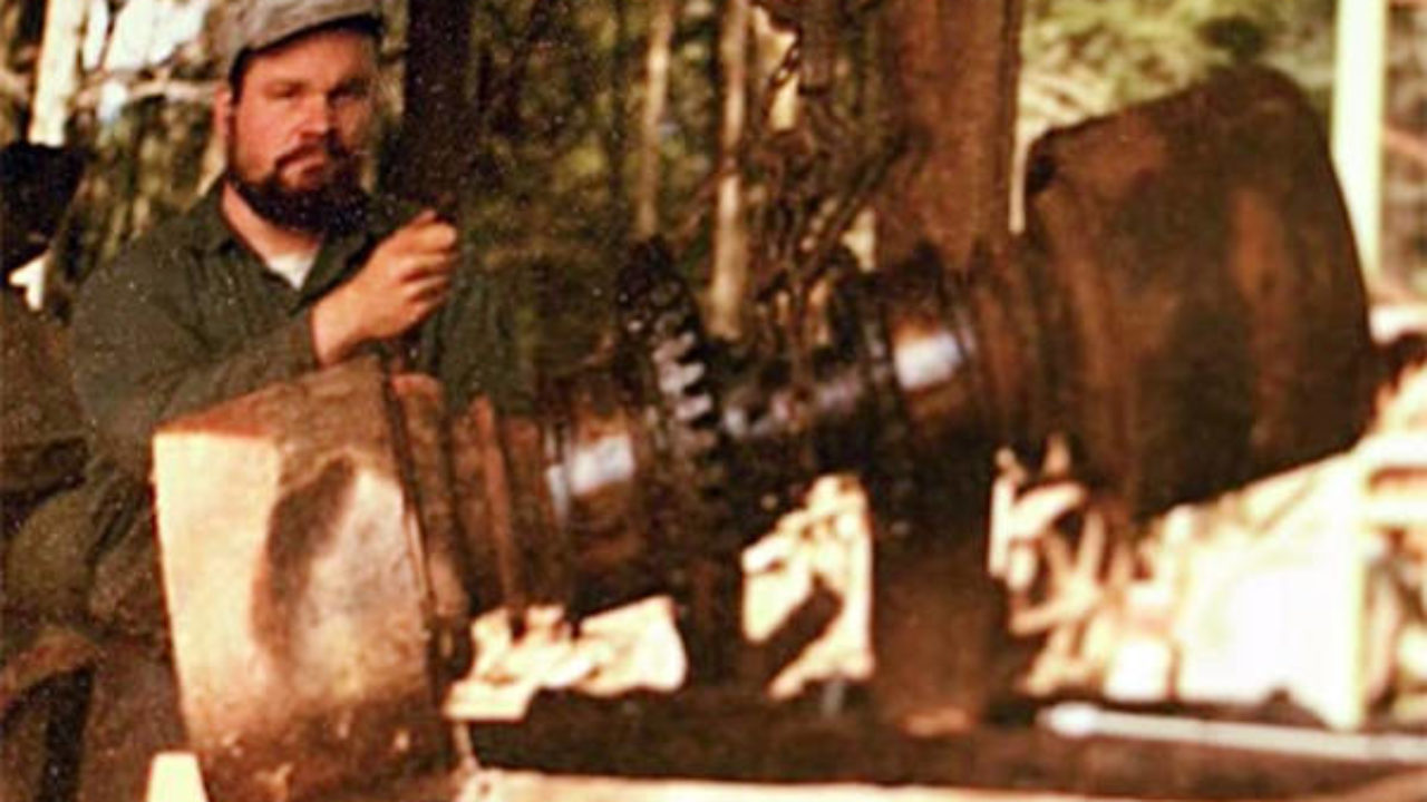 O misterioso desaparecimento de Granger Taylor 11166980 web1 granger taylor 1280x720 1 | Bizarro | aliens, desaparecimento, estranho, mistério, ovni, polêmica, ufo, ufologia