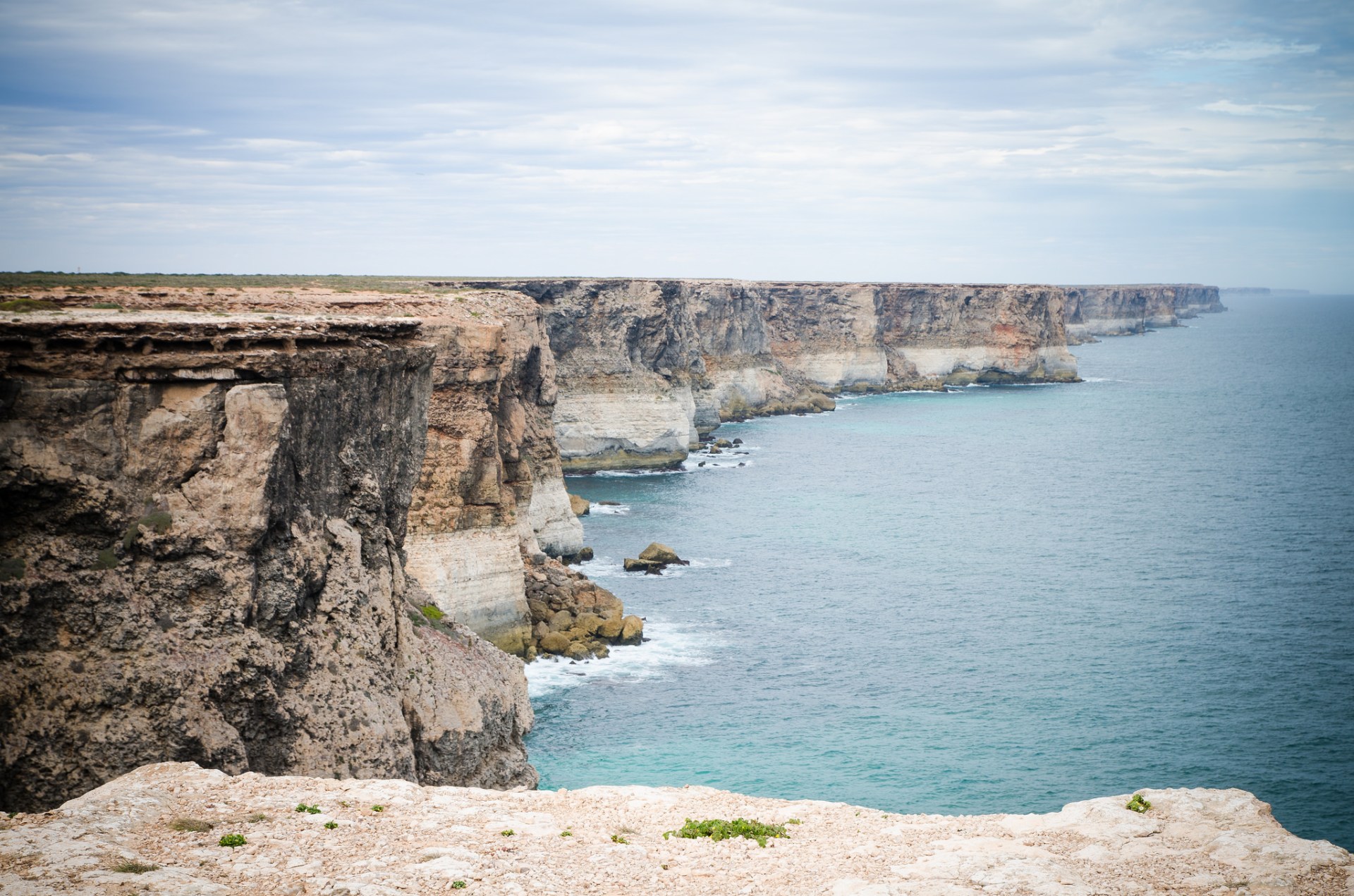 Foto gump do dia: A maior estrada reta da Austrália 14334281606 1ce9a5f4f6 k | Foto gump do dia | austrália, foto, incrível, lugares