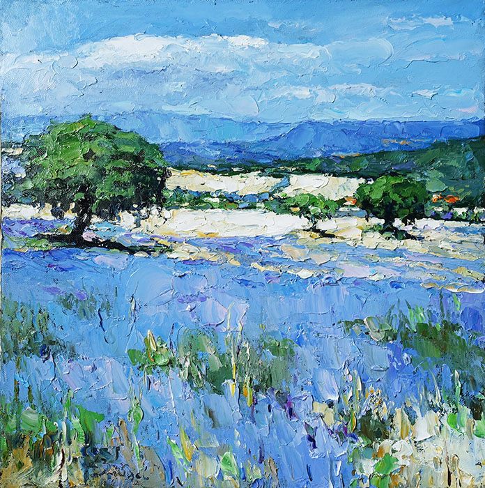 A arte de Alexey Zaitsev 211529b7bdb1 | Arte | Arte, artista, pintura, russo