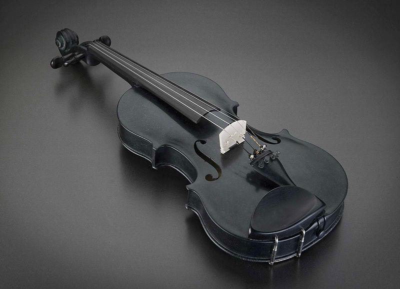 O violino de pedra 550987 475938695753168 1410953555 n | Curiosidades | curioso, estranho, instrumento, musica, violino