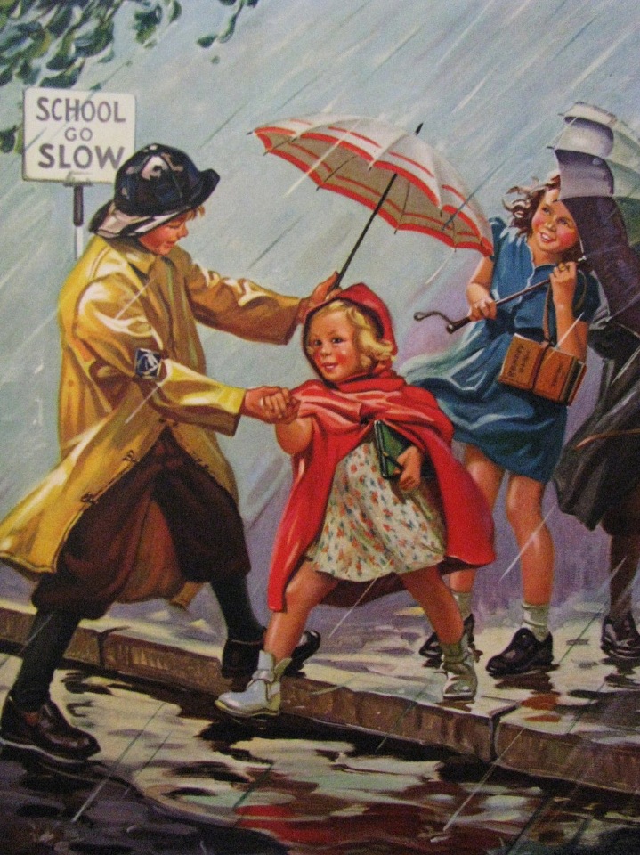 A arte de Henry Hintermeister 734c23ba7030 | Arte | Arte, ilustração, ilustrador