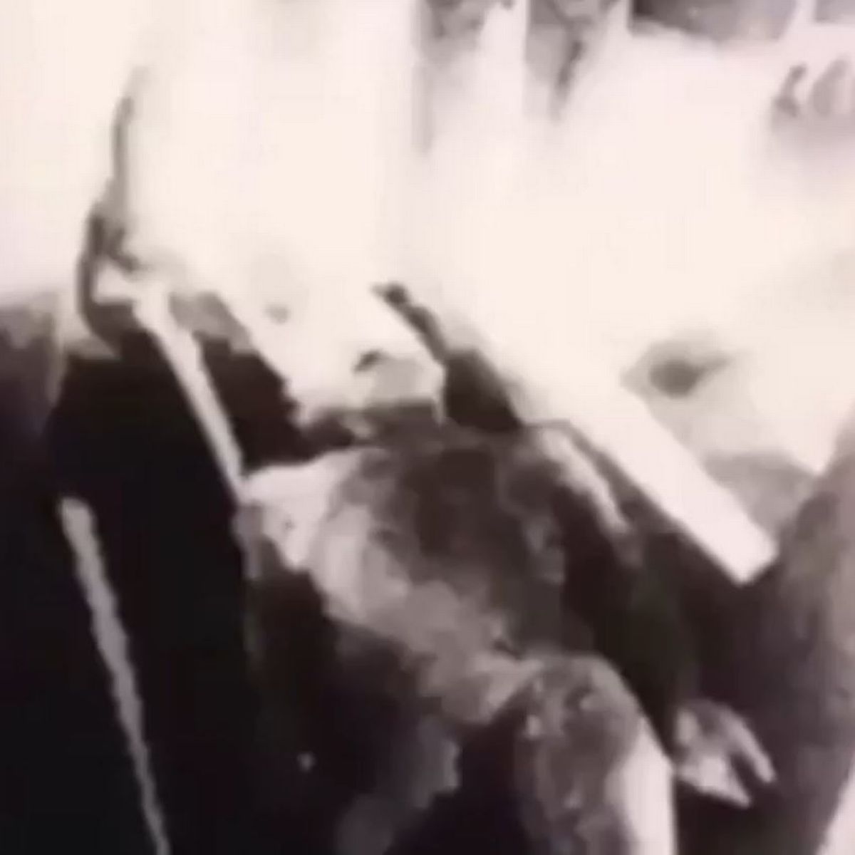 Matilda McElroy: A enfermeira que conversou com o alien de Roswell Capture22JPG | Polêmica | alien, enfermeira, matilda, roswell, ufo