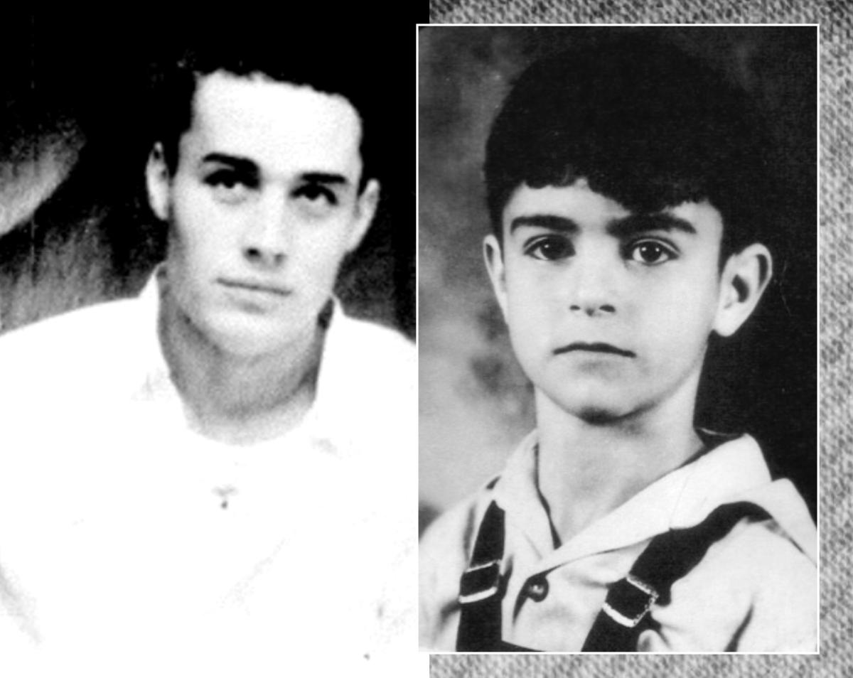 O desaparecimento dos irmãos Sodder IMG 20200817 205219 compress54 | Curiosidades | caso, curioso, desaparecimento, enigma, estranho, mistério