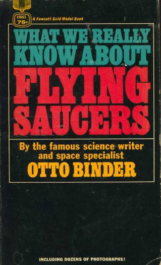 O misterioso desaparecimento de Granger Taylor WWRKAFS | Bizarro | aliens, desaparecimento, estranho, mistério, ovni, polêmica, ufo, ufologia