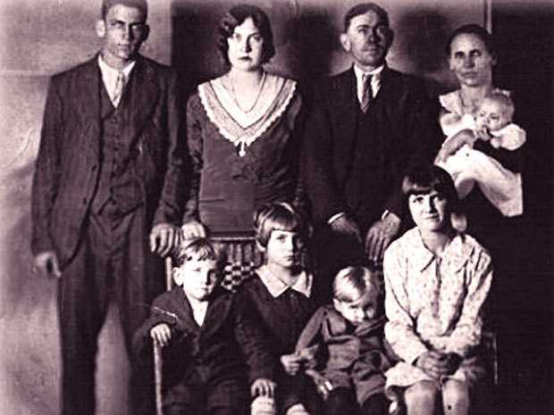 O desaparecimento dos irmãos Sodder familia sodder desaparecimentos misterio crime west virginia eua 21092018150037578 | Curiosidades | caso, curioso, desaparecimento, enigma, estranho, mistério