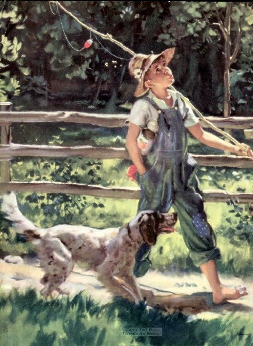 A arte de Henry Hintermeister fc438590d231 | Arte | Arte, ilustração, ilustrador