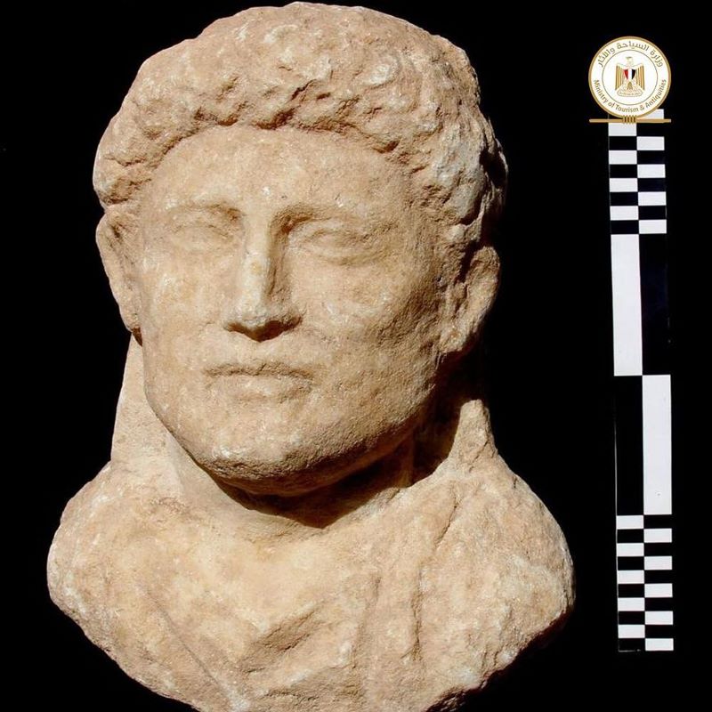 A múmia da língua de ouro mumiya 3 | Curiosidades | egipcio, estranho, língua, mumia