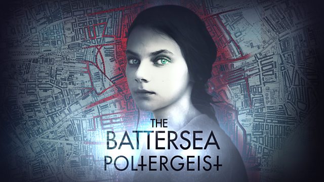 Macabro: Um Poltergeist chamado Donald p0940003 | Bizarro | assustador, bizarro, fantasmas, fenômeno, oculto, poltergeist