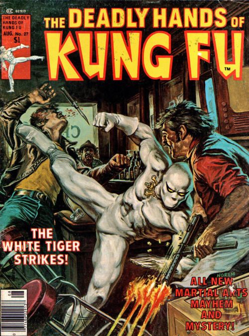 A arte de Earl Norem 0188934b36c3920056bec153ad6bc150 | Arte | artista, capa, conan, ilustração, marvel, pintor, pintura, revista