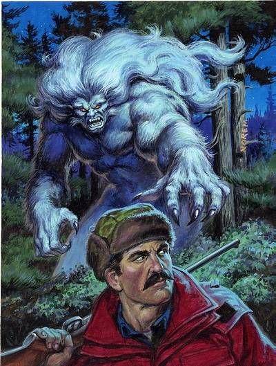 A arte de Earl Norem 177bd0b20878d5e27b4fa2f28f3c8cf6 | Arte | artista, capa, conan, ilustração, marvel, pintor, pintura, revista