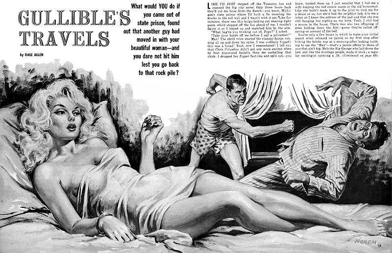 A arte de Earl Norem PB 1 | Arte | artista, capa, conan, ilustração, marvel, pintor, pintura, revista