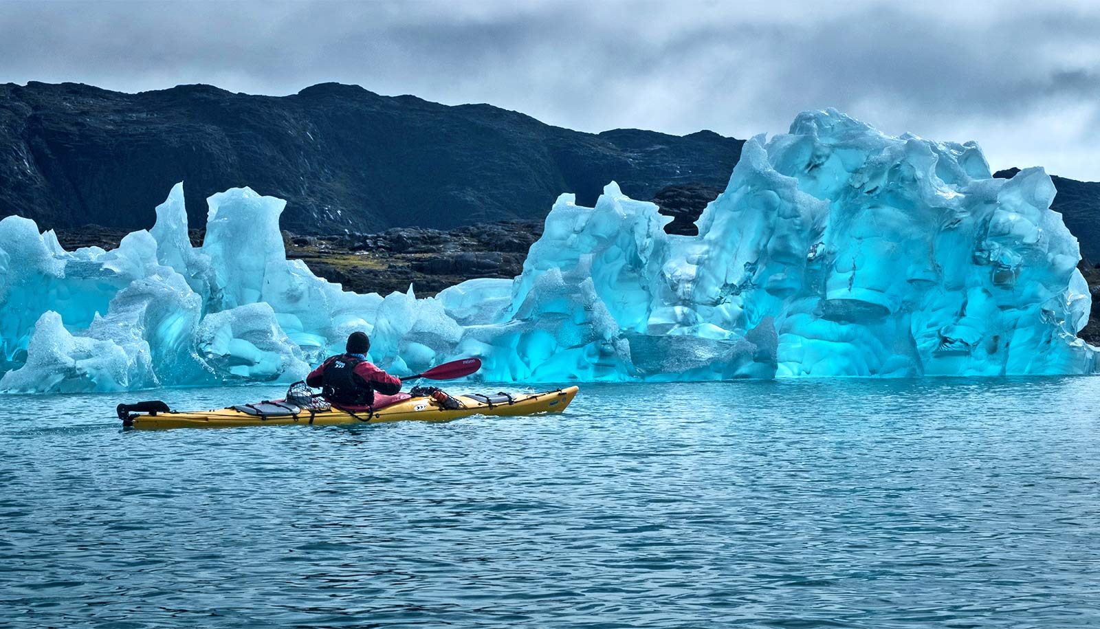 Por que a neve é branca? greenland glacier 1600 | Curiosidades | curioso, estranho, fenômenos, Física, lugares, neve