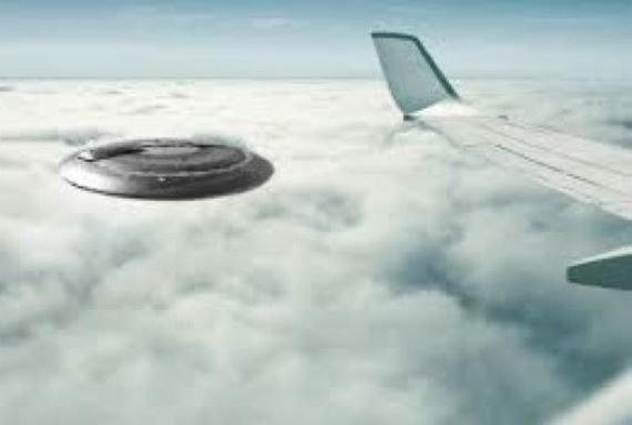 Caso Sea Fury: Um incidente com OVNI nos céus da Australia images 22 | Polêmica | alienígenas, aliens, austrália, aviação, avião, casos, espaço, mistério, naves, ovni, ufo