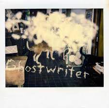Wright, o fantasma da polaroid que se comunicava em fotos images 25 | Bizarro | bizarro, fantasma, foto, incrível, medo, sinistro, sobrenatural