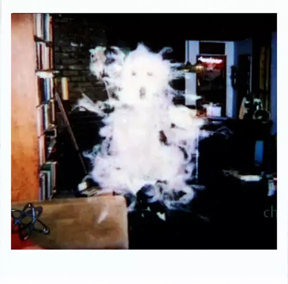 Wright, o fantasma da polaroid que se comunicava em fotos main qimg e0325d51930ce4179b96d1026a671759 | Bizarro | bizarro, fantasma, foto, incrível, medo, sinistro, sobrenatural