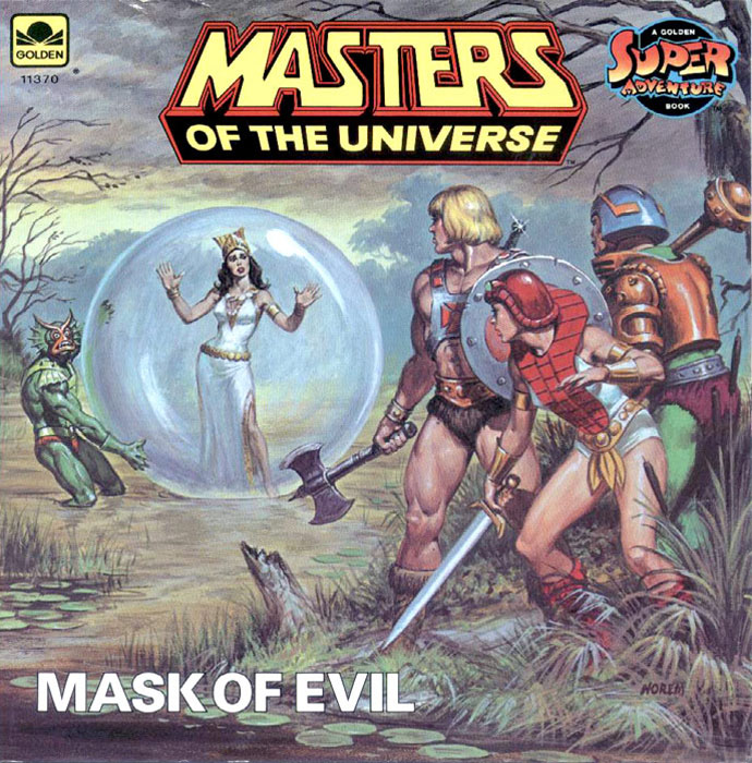 A arte de Earl Norem norem motu 07 | Arte | artista, capa, conan, ilustração, marvel, pintor, pintura, revista