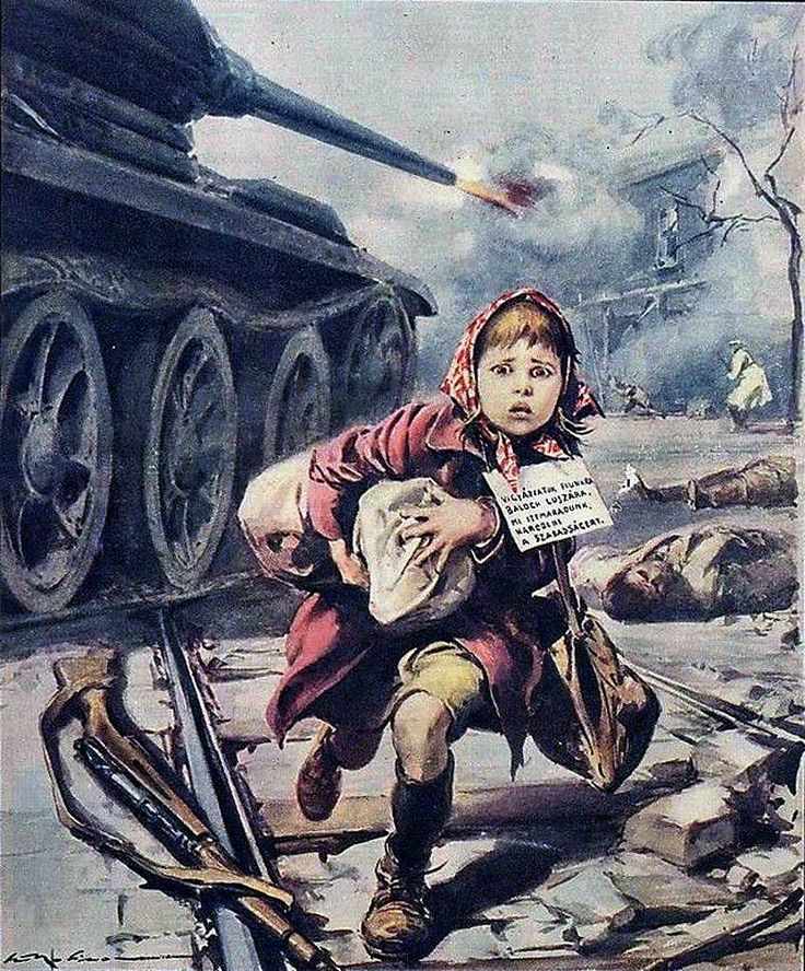 Walter Molino e as 40 capas do Domenica del Corriere onde deu muito ruim 5fcd8a038c7285fc29d07360812a193b vintage illustrations walter obrien | Arte | artista, capa, del correire, domenica, ilustração, ilustrador, italia, molino, walter