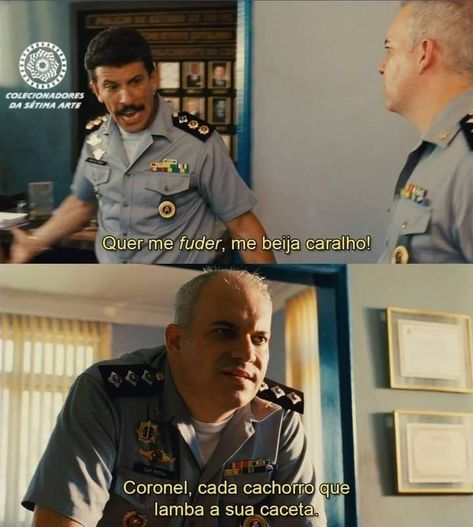 Polícia do Paquistão leva toda a equipe de um restaurante presos... Porque negaram dar hambúrguer de graça pros PM 883342dfe635301f4a75a65bd1bc21bd | Bizarro | bizarro, crime, paquistão, polícia