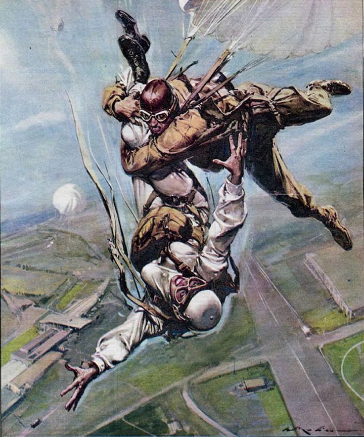Walter Molino e as 40 capas do Domenica del Corriere onde deu muito ruim 8f83ca2d65efddfe53c44be32e1a1194 dangerous minds vintage illustrations | Arte | artista, capa, del correire, domenica, ilustração, ilustrador, italia, molino, walter