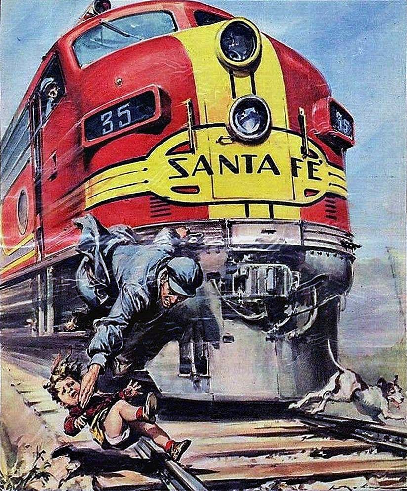 Walter Molino e as 40 capas do Domenica del Corriere onde deu muito ruim DdAZpw WkAUZRvB | Arte | artista, capa, del correire, domenica, ilustração, ilustrador, italia, molino, walter