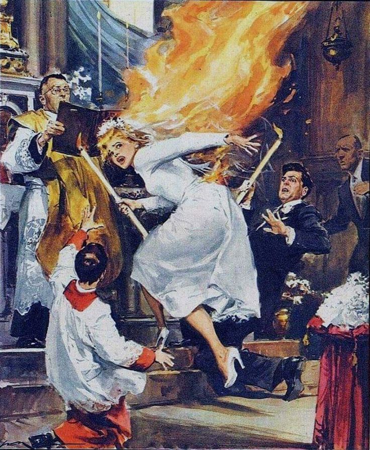 Walter Molino e as 40 capas do Domenica del Corriere onde deu muito ruim db72f18742cfab4e81252d92b0b8ad3c | Arte | artista, capa, del correire, domenica, ilustração, ilustrador, italia, molino, walter