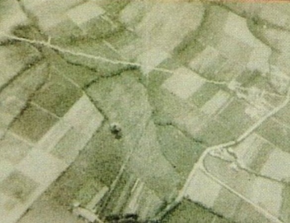1979: Ufos sobre a Itália 14943623 | Polêmica | aliens, bizarro, disco voadorr, espaço, ovni, polêmica, ufo, ufologia