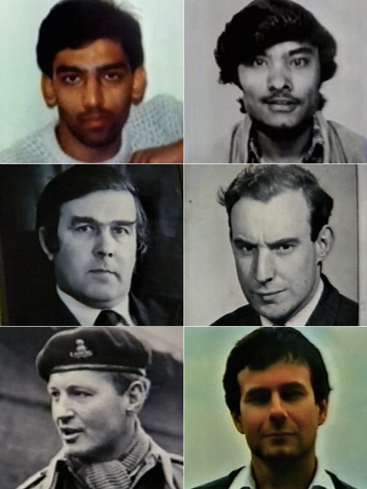 Vários membros de uma equipe científica morrem em situações estranhas: Obra do acaso ou uma conspiração sinistra? 1 U3LMpCz4PUawSKuXf8Pftg | Bizarro | assassinato, cabuloso, cia, conspirações, governo, mortes, sinistro