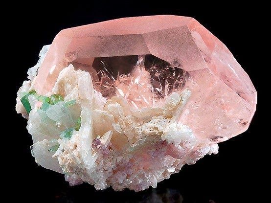 Dez pedras azuis de pirar o cabeção pedras rosadas