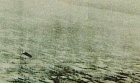 78173847 | Polêmica | aliens, bizarro, disco voadorr, espaço, ovni, polêmica, ufo, ufologia
