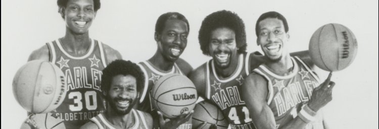 A esquisita história da viagem de Marcos Harlem Globetrotters 03 | Polêmica | aeroporto, bizarro, caso, curioso, incrível, polêmica