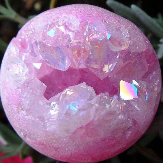 incríveis pedras rosadasincríveis pedras rosadas incríveis pedras rosadas