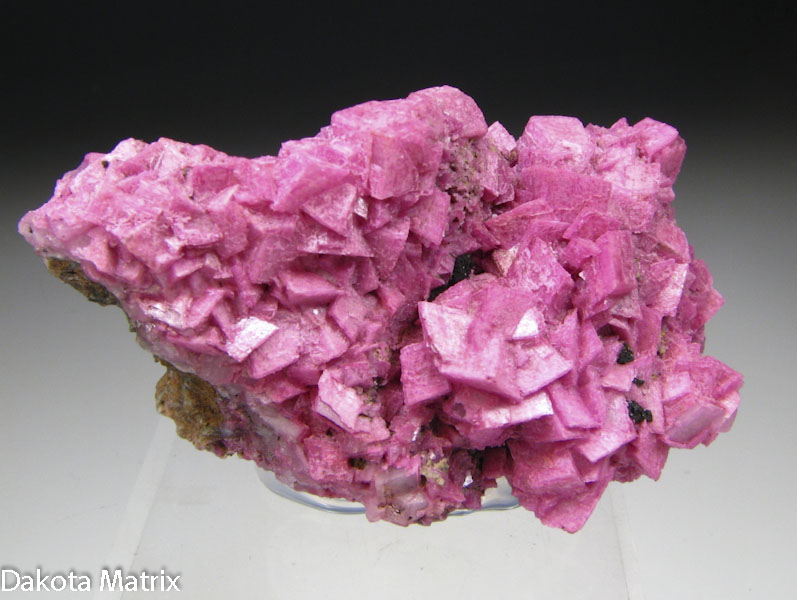 incríveis pedras rosadas incríveis pedras rosadas