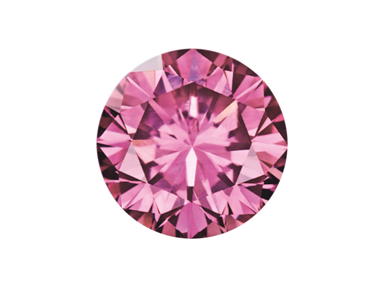 incríveis pedras rosadas incríveis pedras rosadas