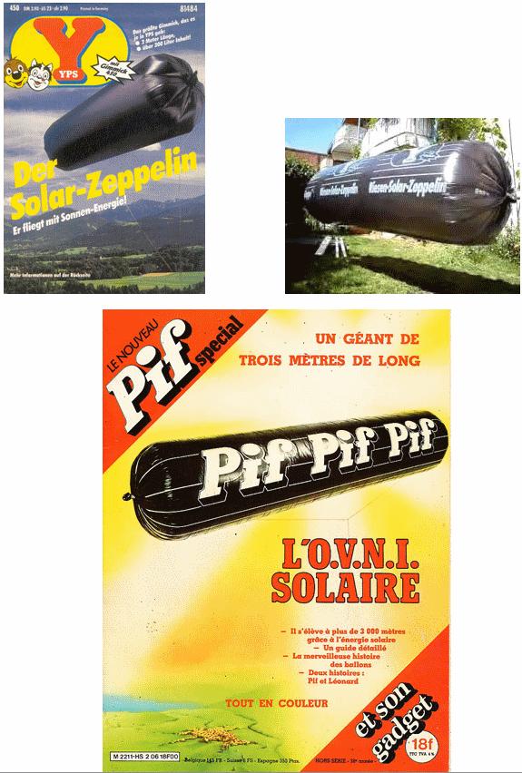 1979: Ufos sobre a Itália solartoy | Polêmica | aliens, bizarro, disco voadorr, espaço, ovni, polêmica, ufo, ufologia