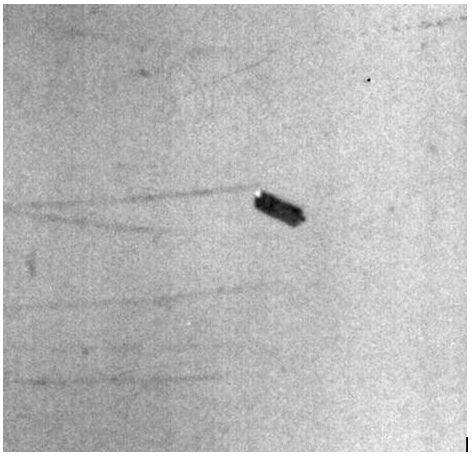 1979: Ufos sobre a Itália solartoy2 | Polêmica | aliens, bizarro, disco voadorr, espaço, ovni, polêmica, ufo, ufologia