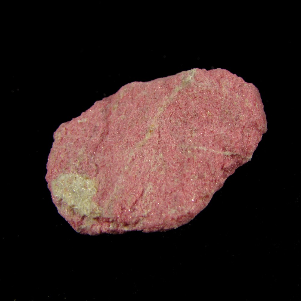 incríveis pedras rosadas incríveis pedras rosadas