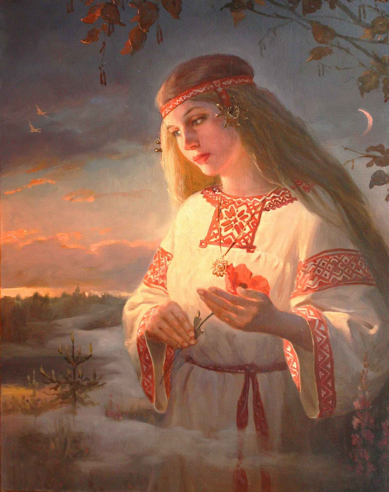 A arte de Shishkin Andrey Alekseevich 02c05c1a0b76 | Arte | Arte, artista, desenhos, ilustração, russo