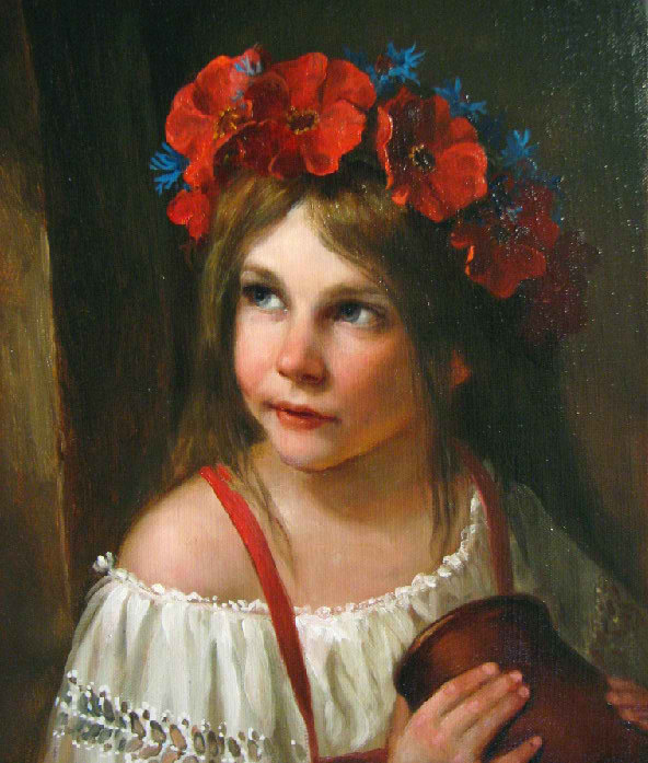 A arte de Shishkin Andrey Alekseevich 0a10cf7ab781 | Arte | Arte, artista, desenhos, ilustração, russo