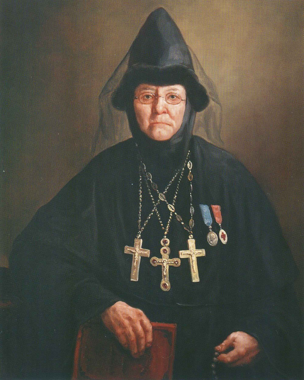 A arte de Shishkin Andrey Alekseevich 0e11fa370e6a | Arte | Arte, artista, desenhos, ilustração, russo