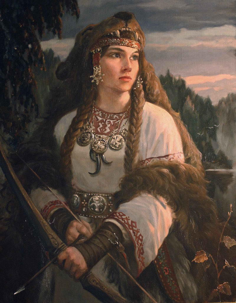 A arte de Shishkin Andrey Alekseevich 11cb62f875d6 | Arte | Arte, artista, desenhos, ilustração, russo