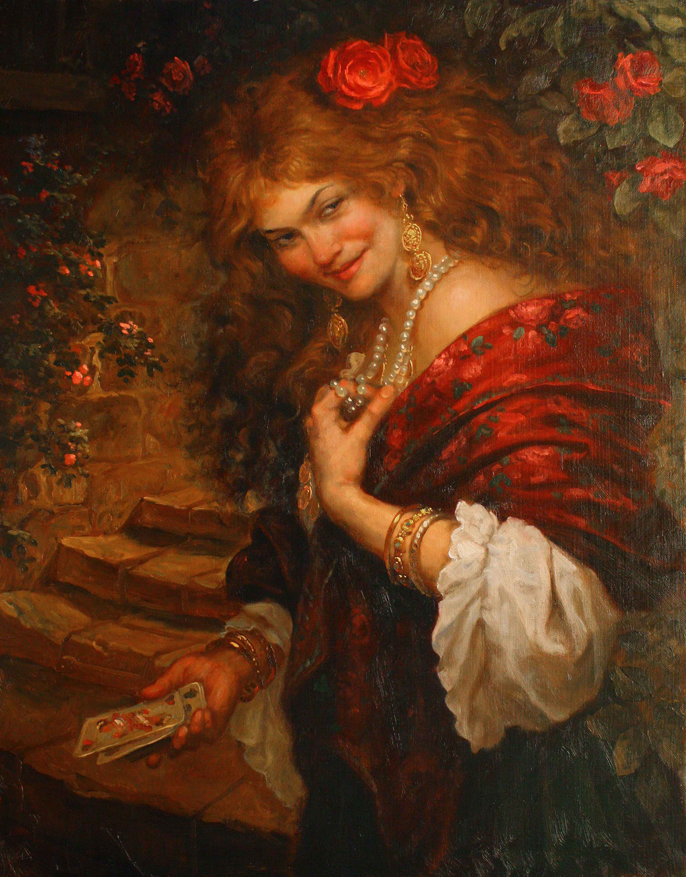 A arte de Shishkin Andrey Alekseevich 175e395e4885 | Arte | Arte, artista, desenhos, ilustração, russo