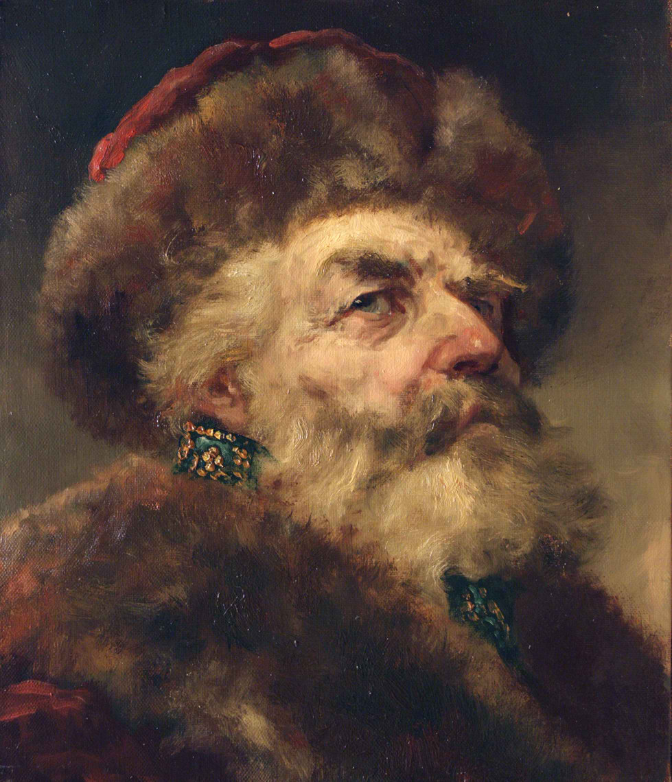 A arte de Shishkin Andrey Alekseevich 1efe13e8d58b | Arte | Arte, artista, desenhos, ilustração, russo