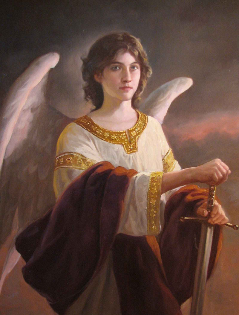 A arte de Shishkin Andrey Alekseevich 1f3f75e5782f | Arte | Arte, artista, desenhos, ilustração, russo