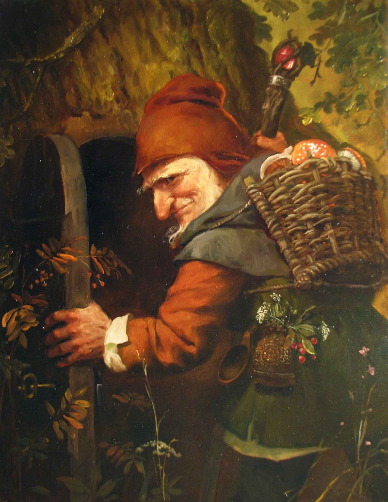 A arte de Shishkin Andrey Alekseevich 233cf9a89f30 | Arte | Arte, artista, desenhos, ilustração, russo