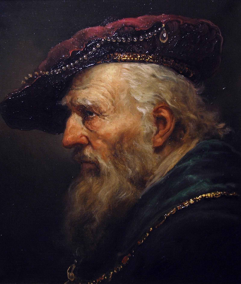 A arte de Shishkin Andrey Alekseevich 25a84cfde851 | Arte | Arte, artista, desenhos, ilustração, russo