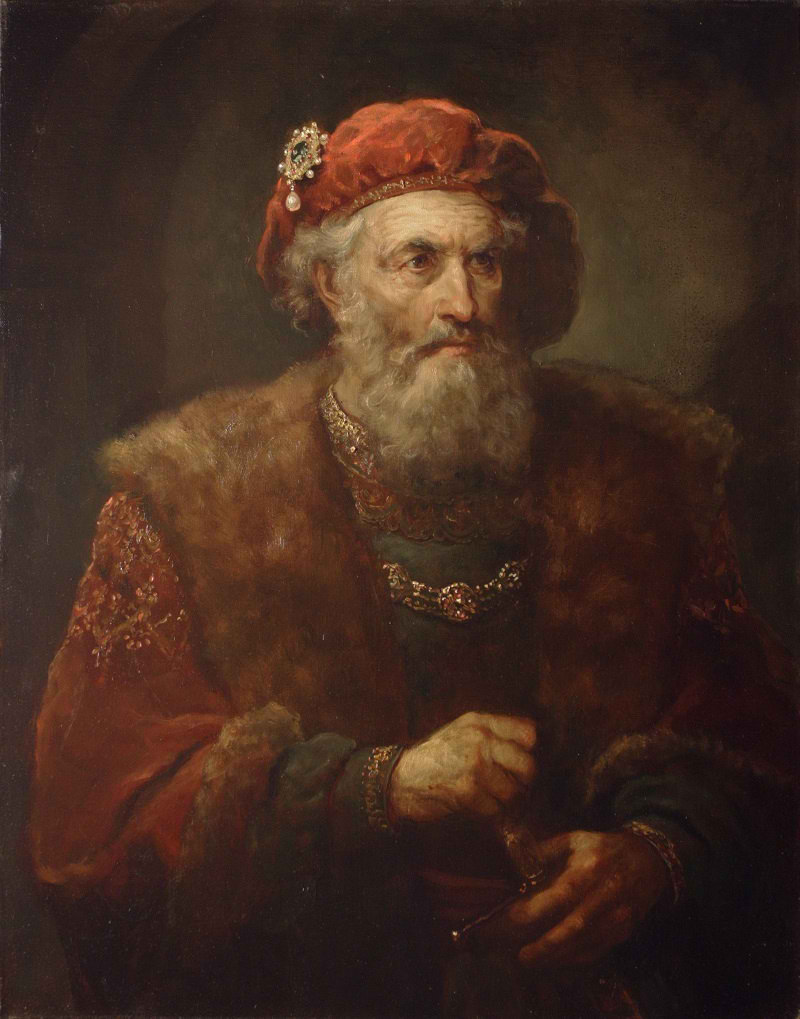 A arte de Shishkin Andrey Alekseevich 2f6cb9cf9c40 | Arte | Arte, artista, desenhos, ilustração, russo