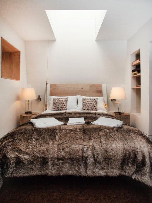 Casa na árvore sem perder a classe 337323 7 800 | Arquitetura | arquitetura, casa, lugares